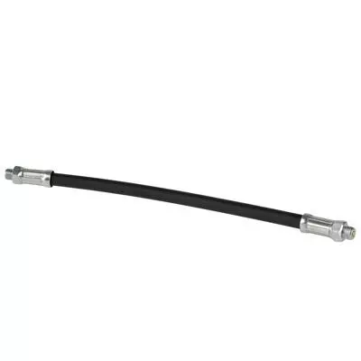 Pressol Flexible haute pression M10x1 m, 11x230 mm