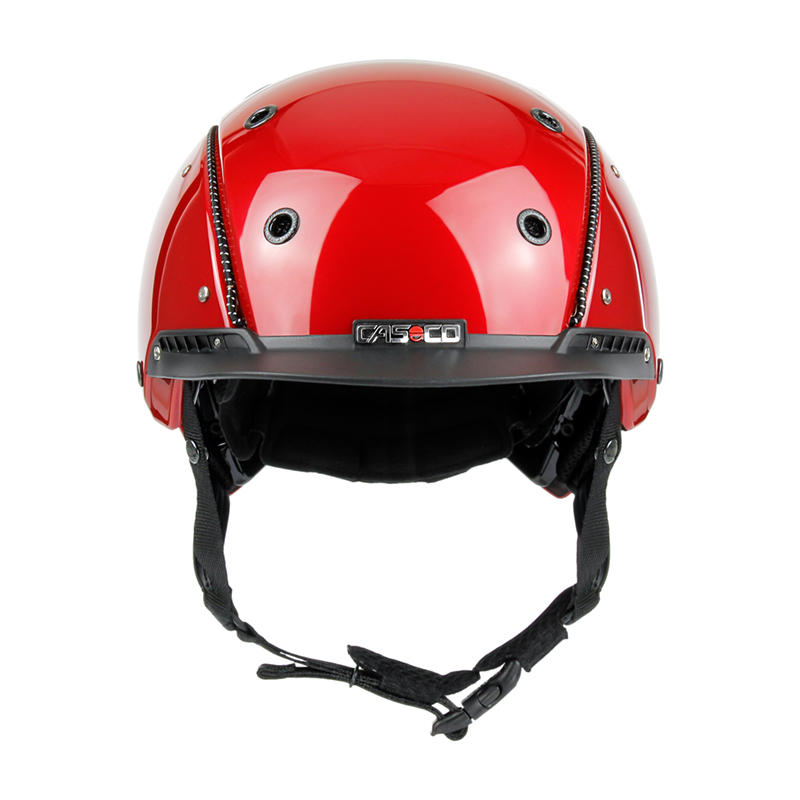 Casco Casque d'équitation Champ-3