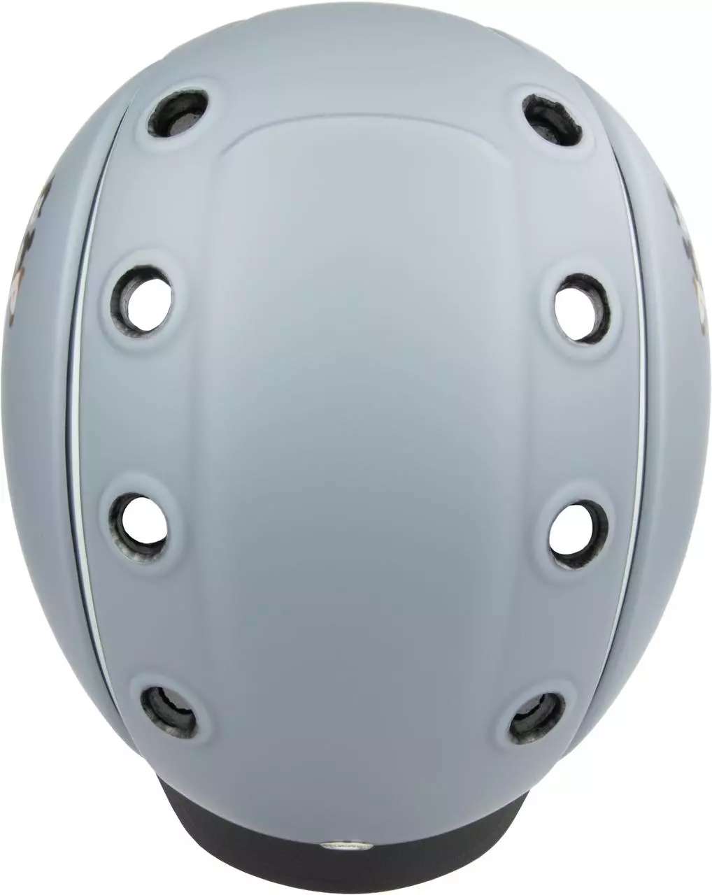 Casco 2025 Casque d'équitation Nori Trail of Tails