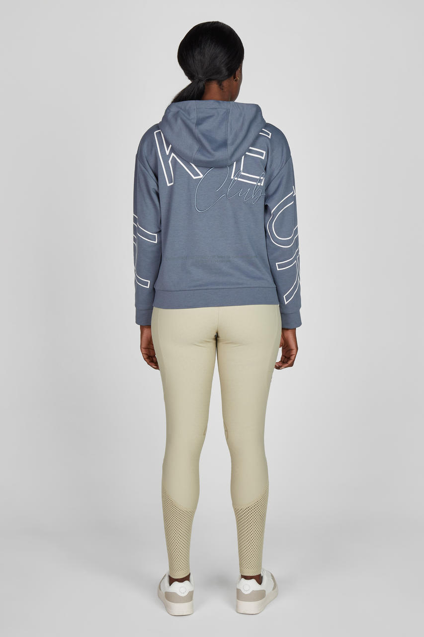 Pikeur Veste Hoodie Athleisure