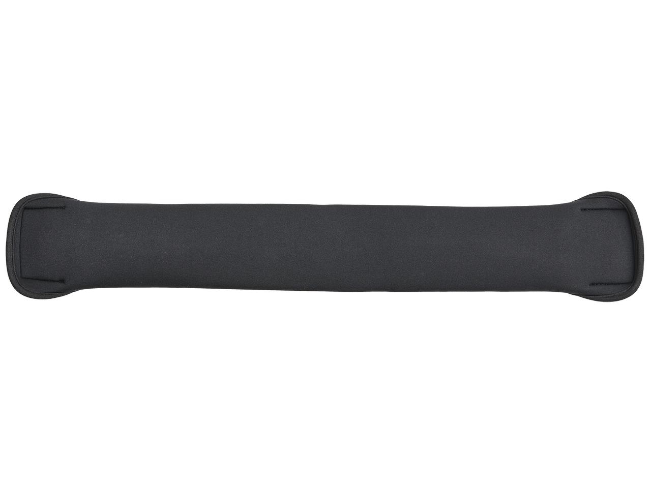Busse Sangle de selle PRO SOFT-DR D