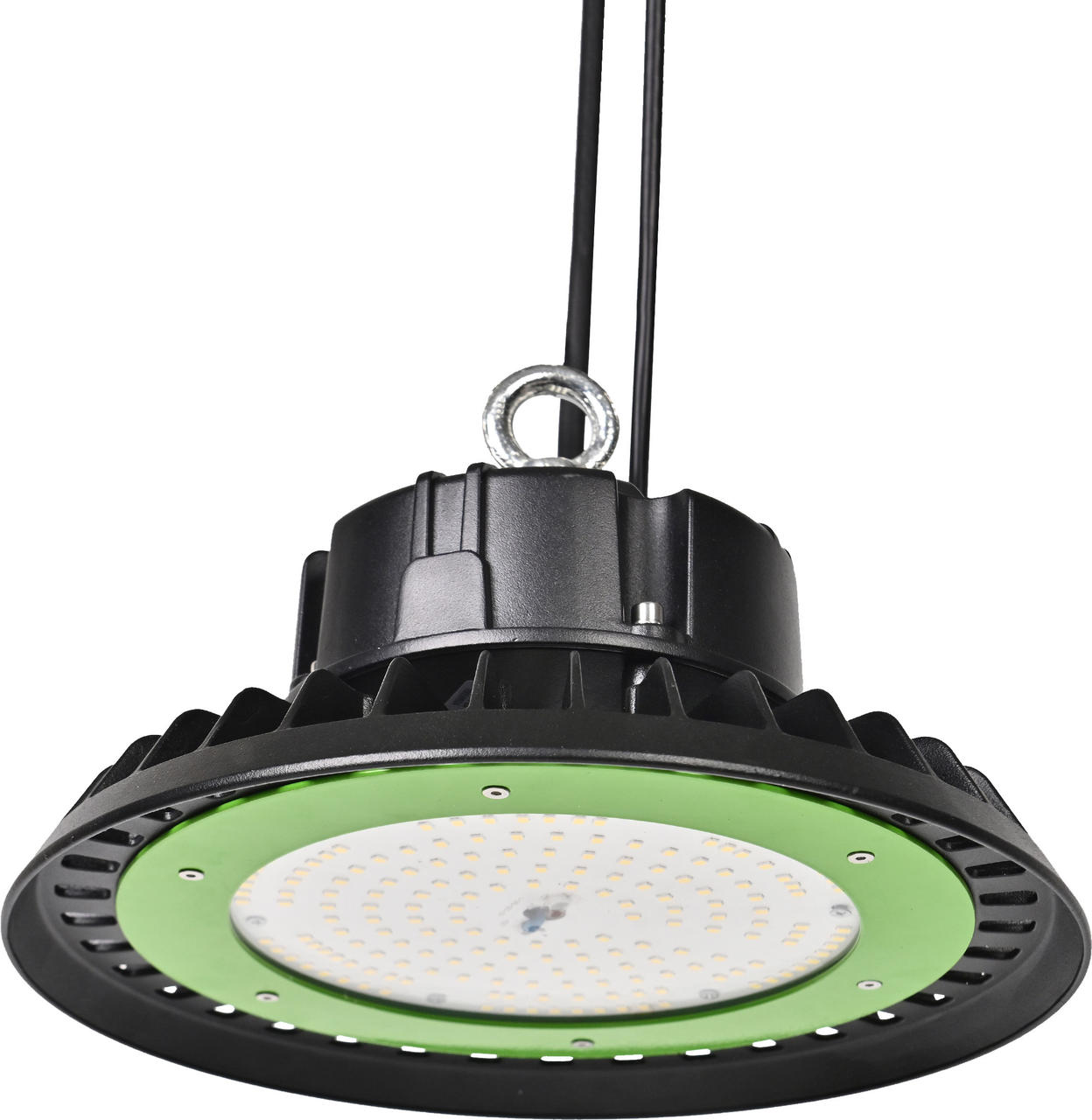 Kerbl Projecteur LED HiLED Premium Farmer