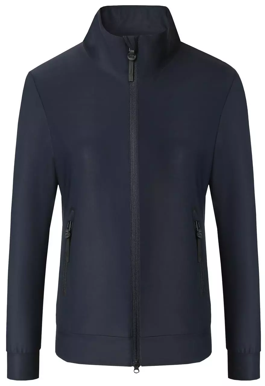 Covalliero Blouson pour femmes