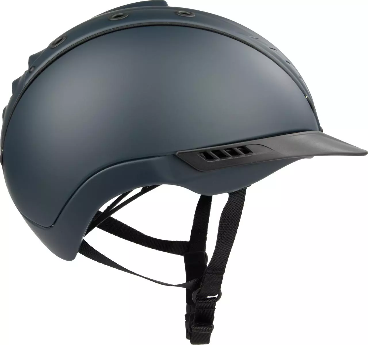 Casco 2025 Casque d'équitation 2 Prime