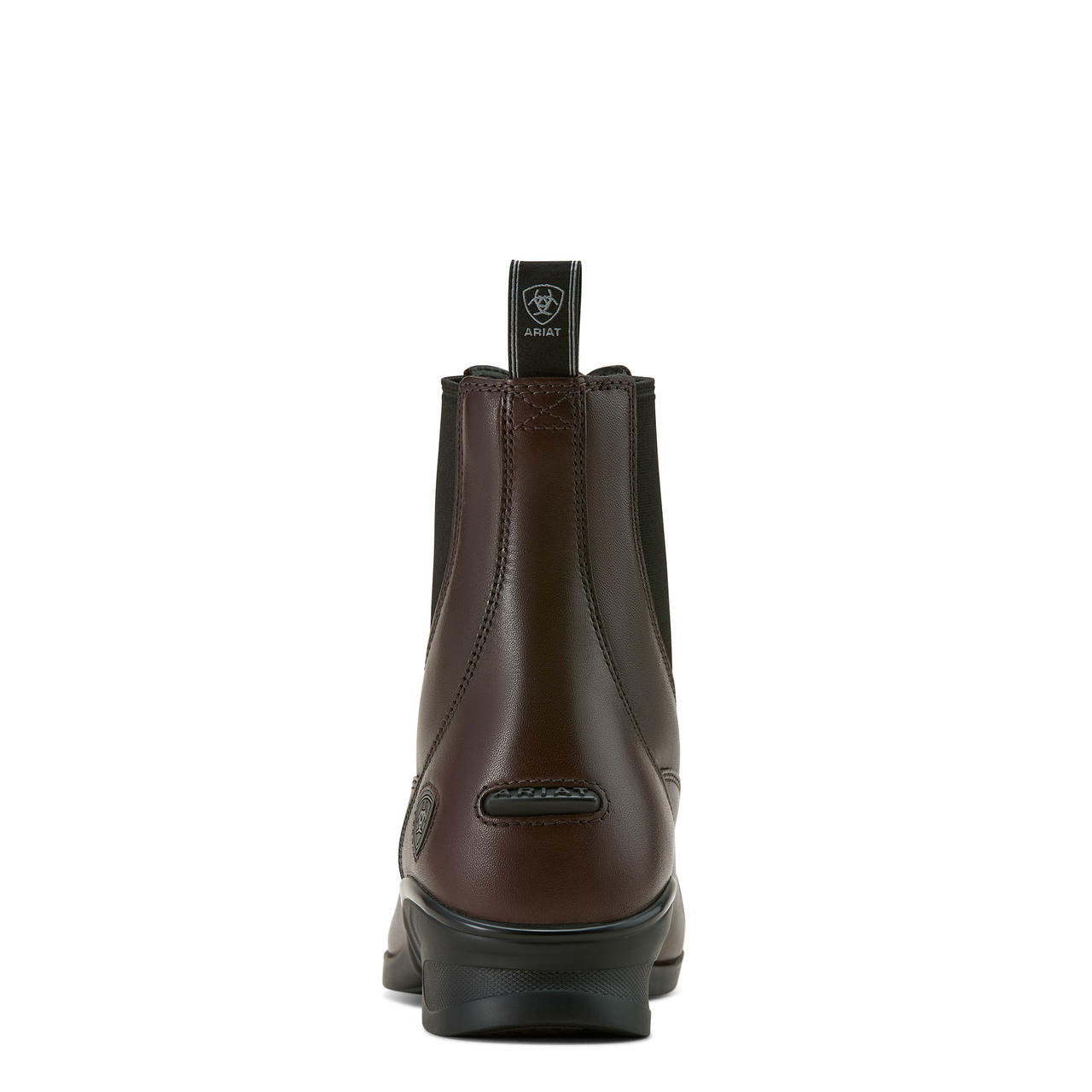 ARIAT Boot Heritage Zip Paddock