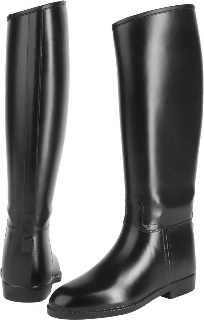 USG Bottes d'équitation Happy Boot