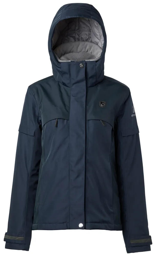 Mountain Horse Veste Royal Grace