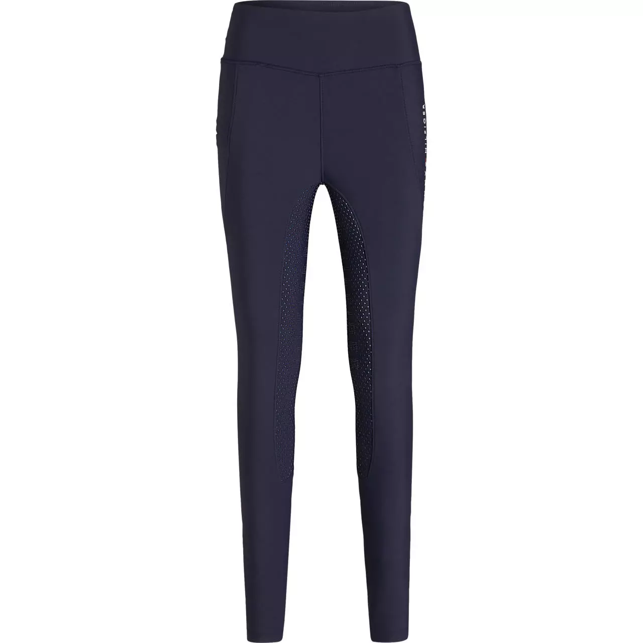 Tommy Hilfiger Leggings Devon à fond intégral
