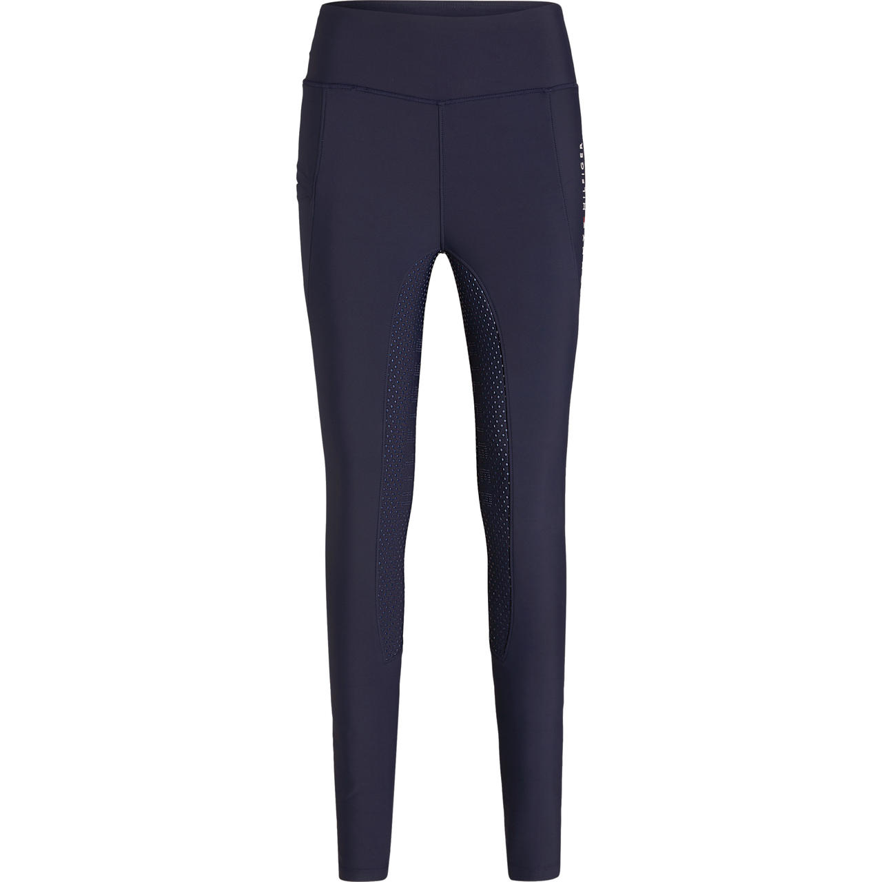 Tommy Hilfiger Leggings Devon à fond intégral