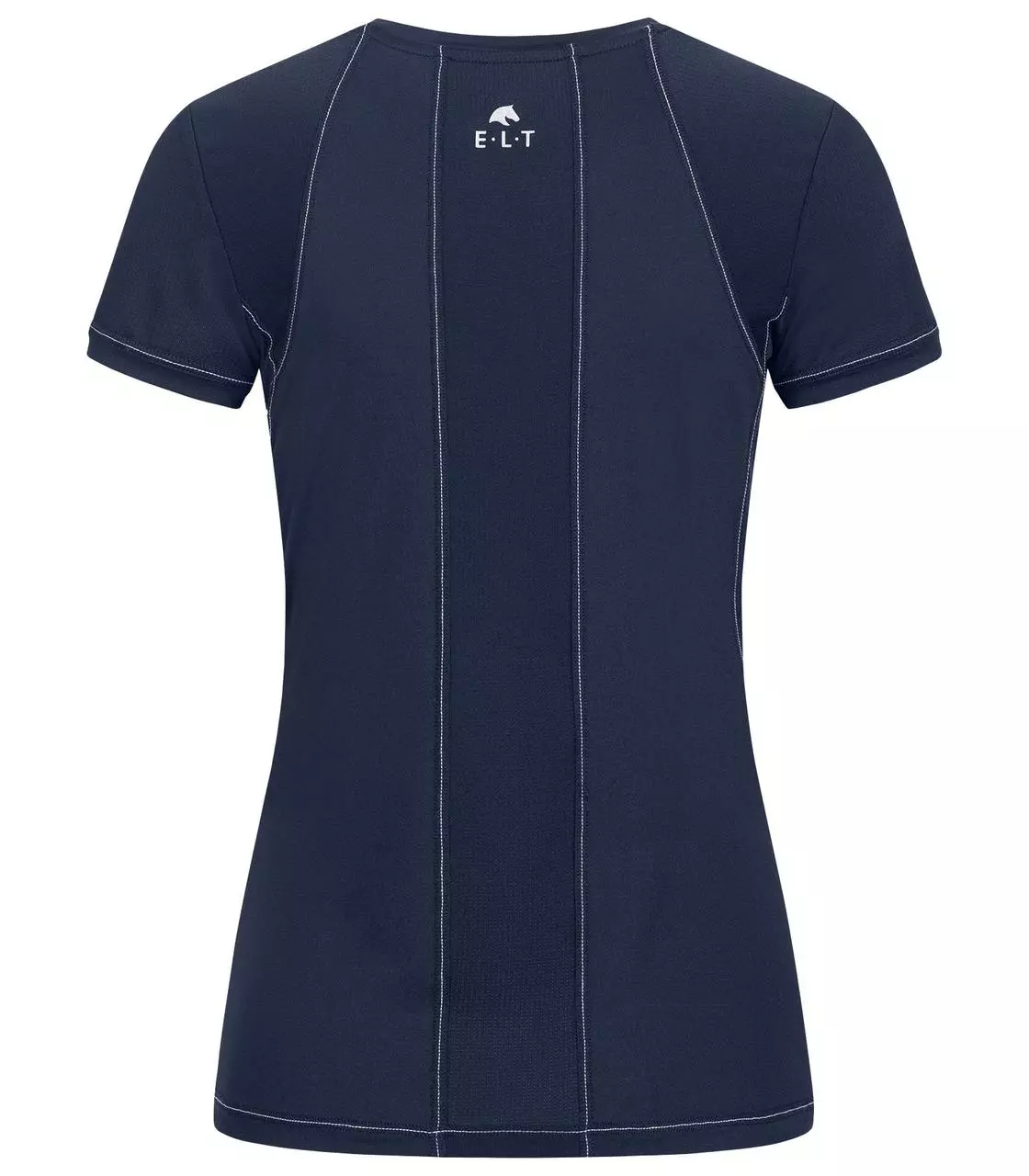 ELT T-Shirt Fonctionnel Helsinki