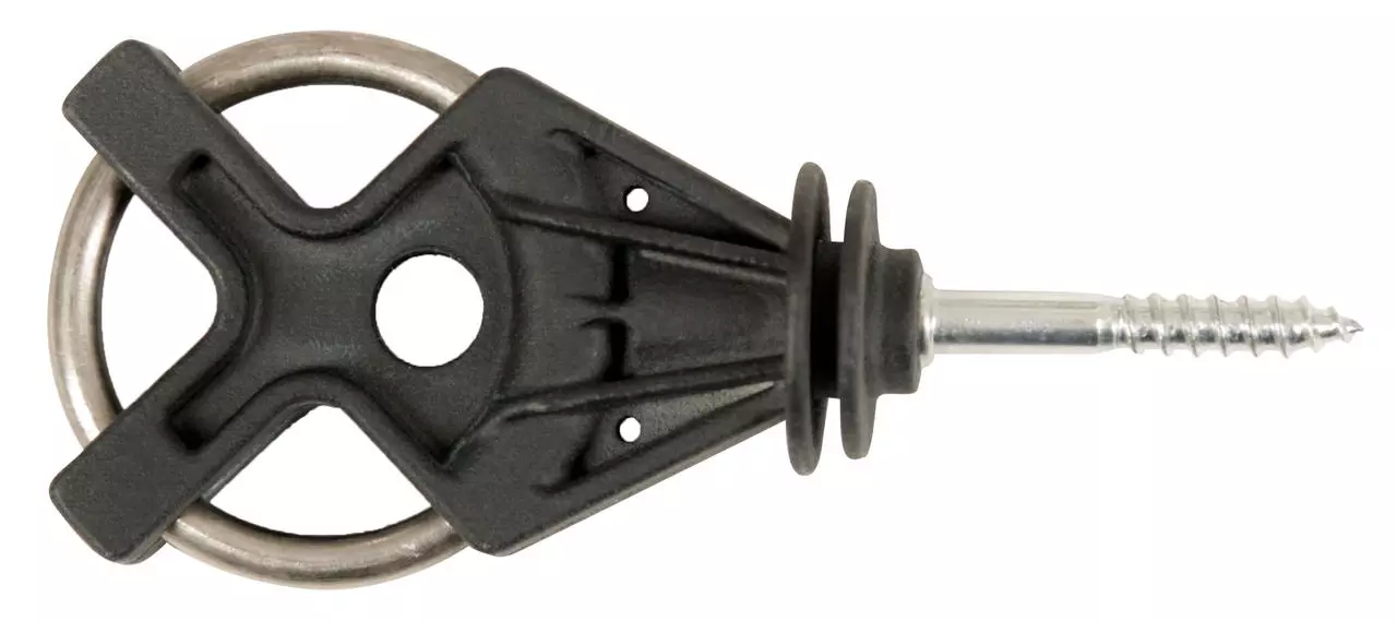 AKO Isolateur de porte X³ - 10 pièces