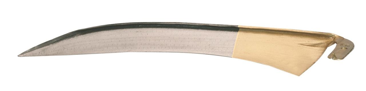 Kerbl Faux Wettschliff 65 cm
