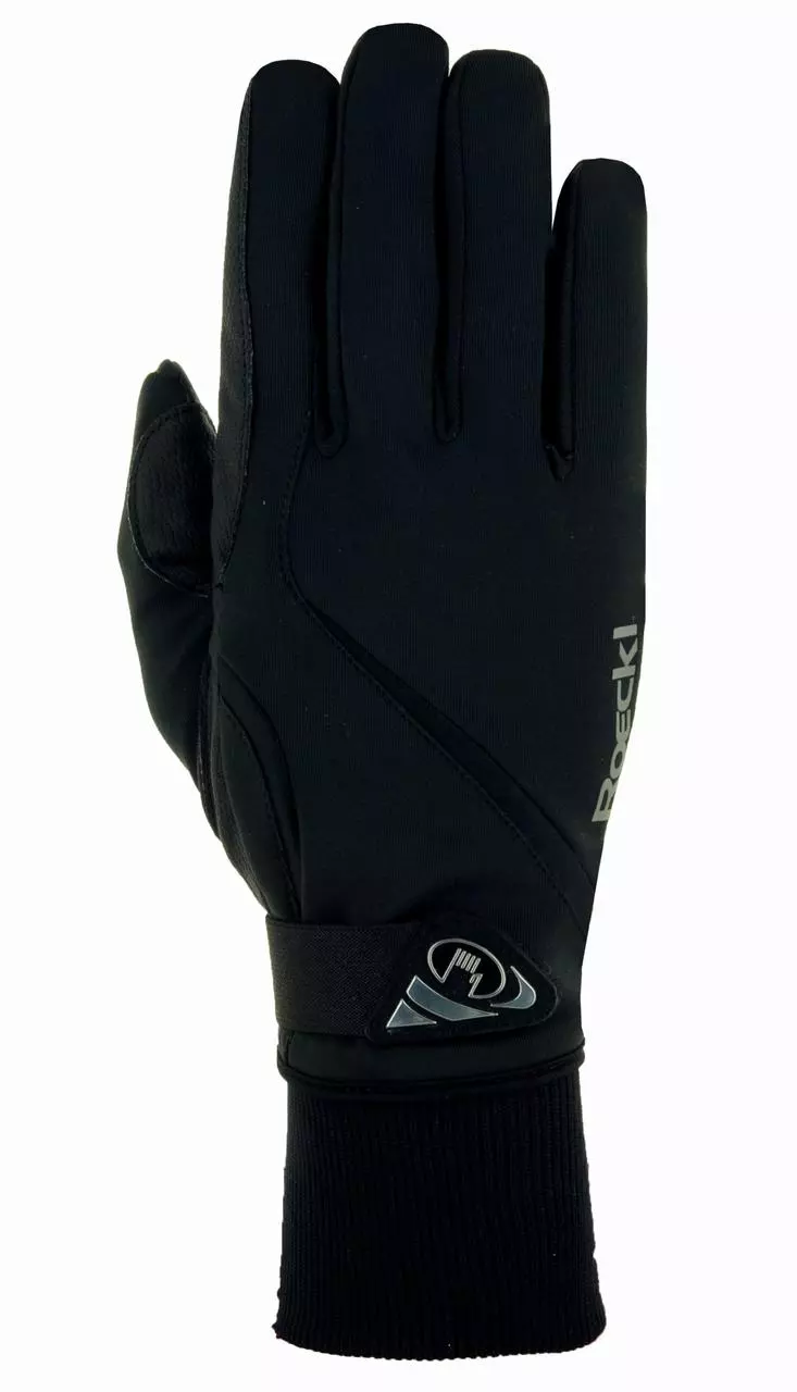 Roeckl Gants d'équitation Wismar Roeckl Gants d'équitation Wismar