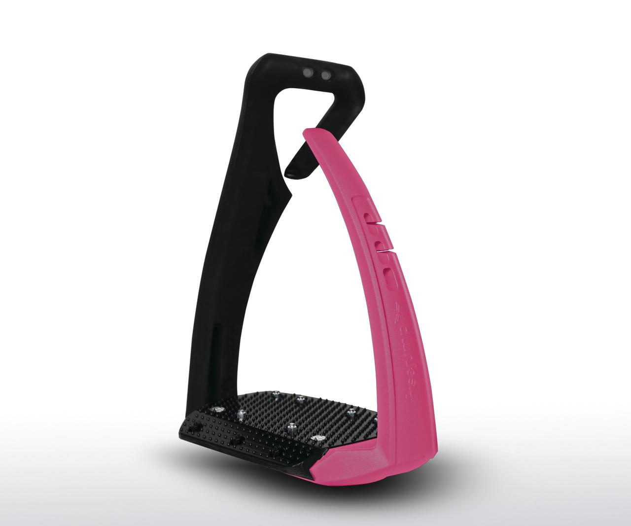 Freejump Étrier Soft’up Pro