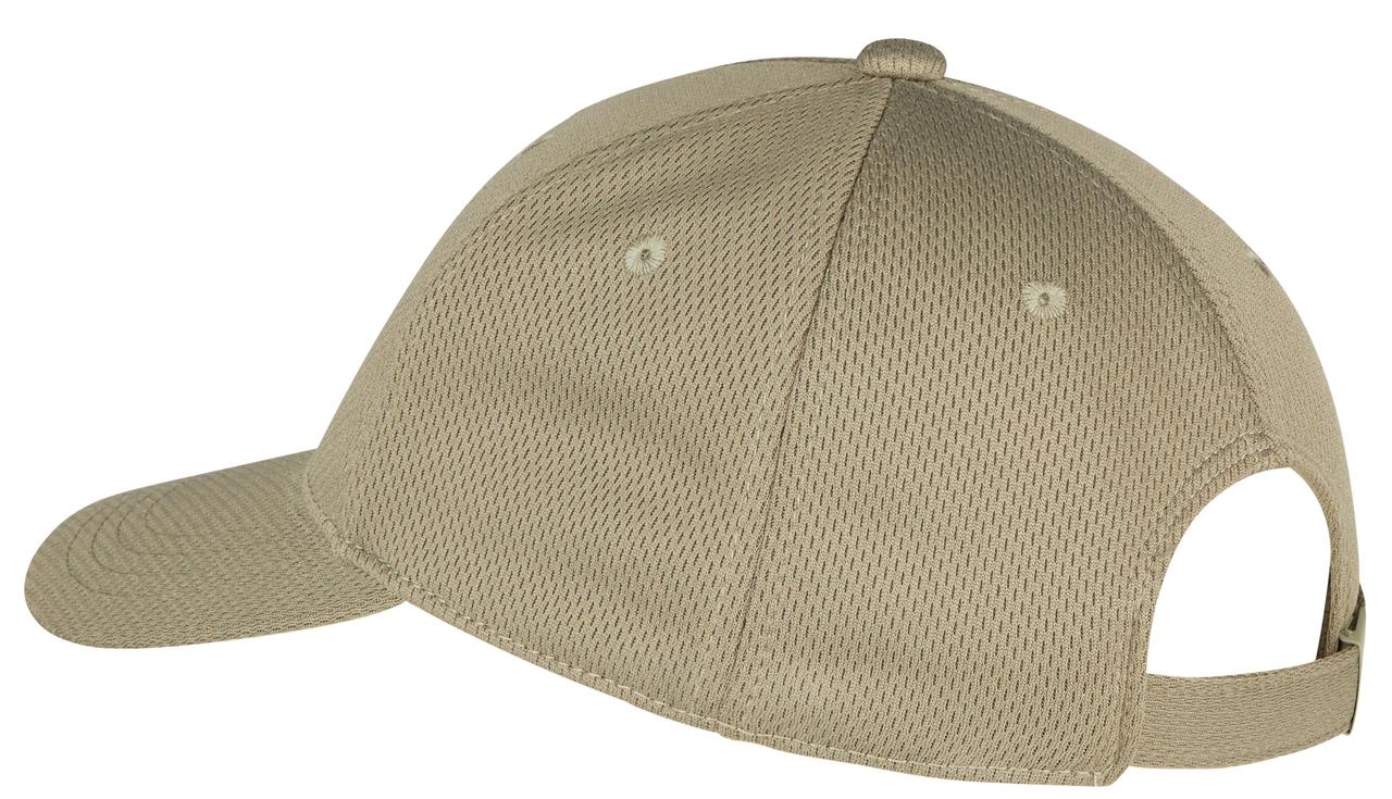 Pikeur Casquette en Mesh Athleisure