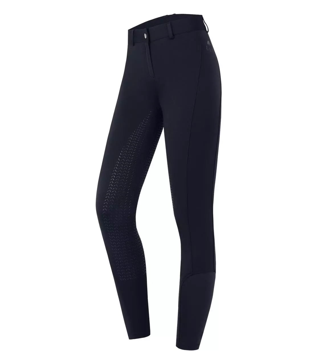 ELT Pantalon d’équitation Essential Silikon, pour Enfants