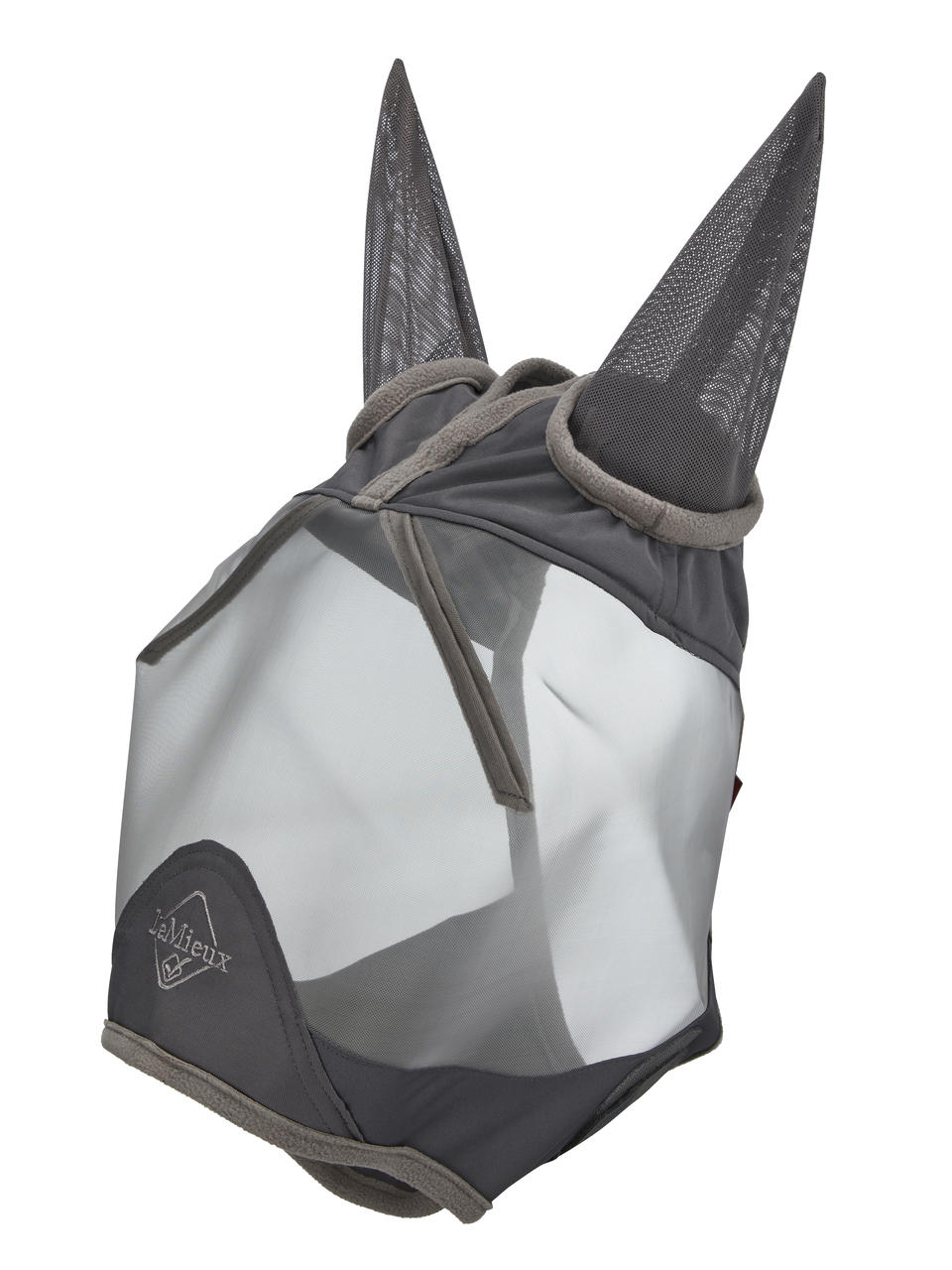 LeMieux Masque anti-mouches ArmourShield Pro