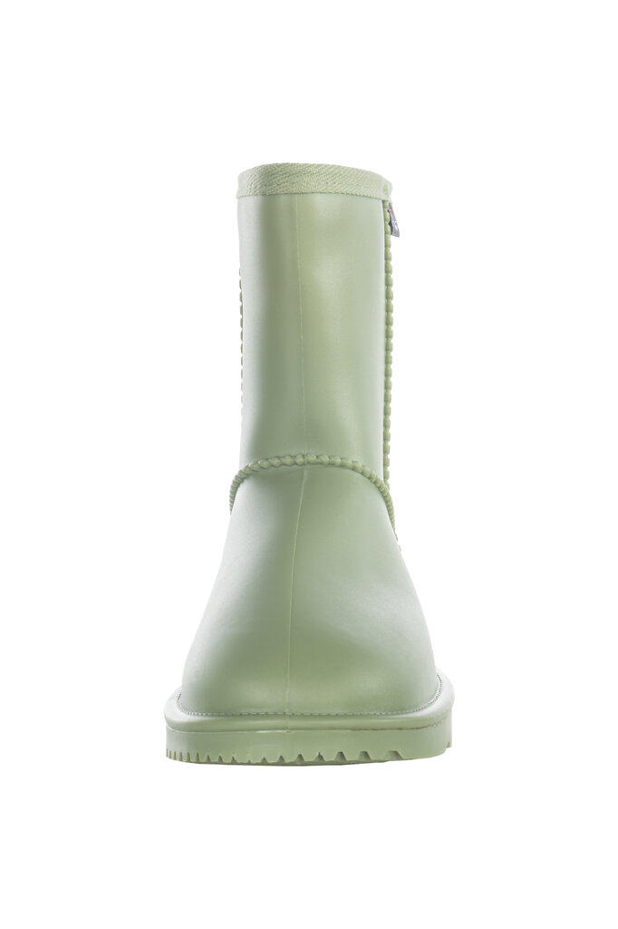 HKM Bottes fourrées imperméables -Davos Summer-