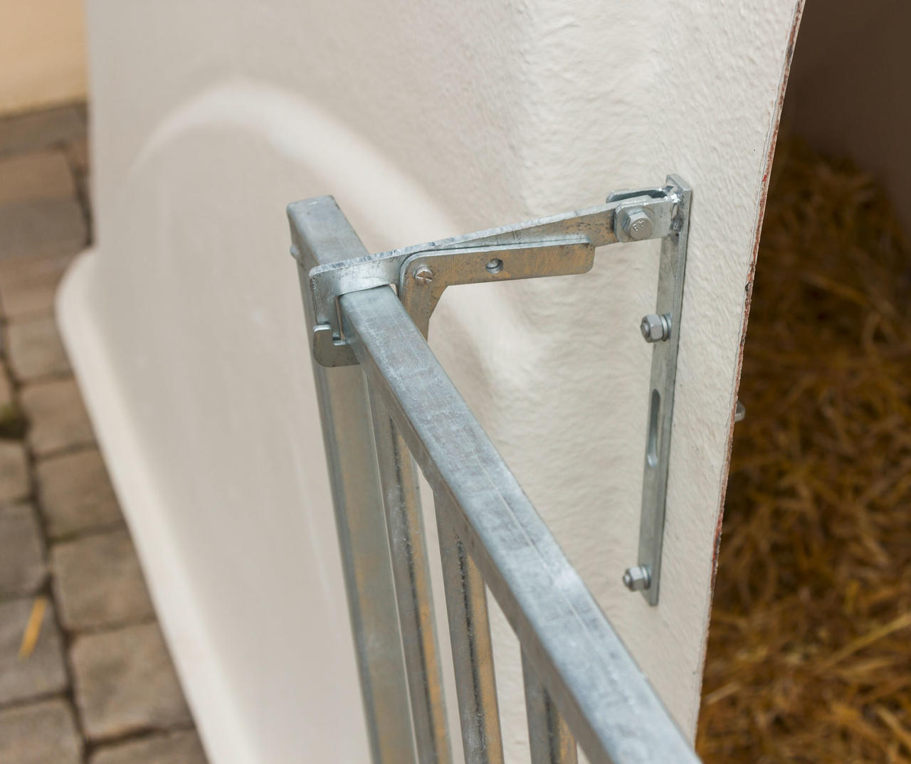 Kerbl CalfHouse Premium Plus