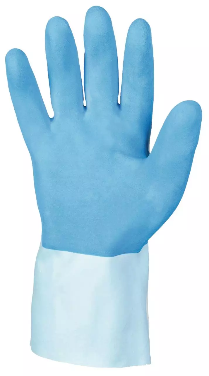 Gants de carreleur Fletex