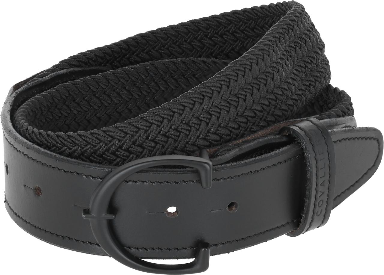 Covalliero Ceinture