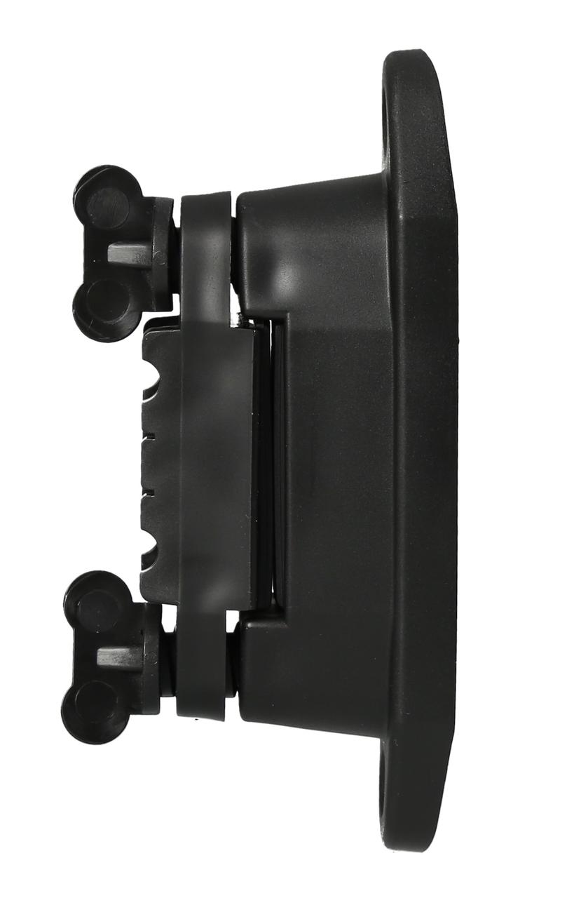 AKO Isolateur de section et d'angle pour ruban large