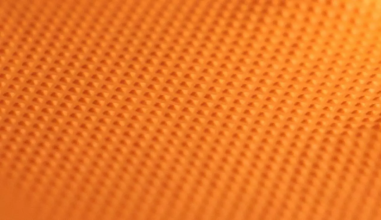 Kerbl Gants à usage unique X-Grip
