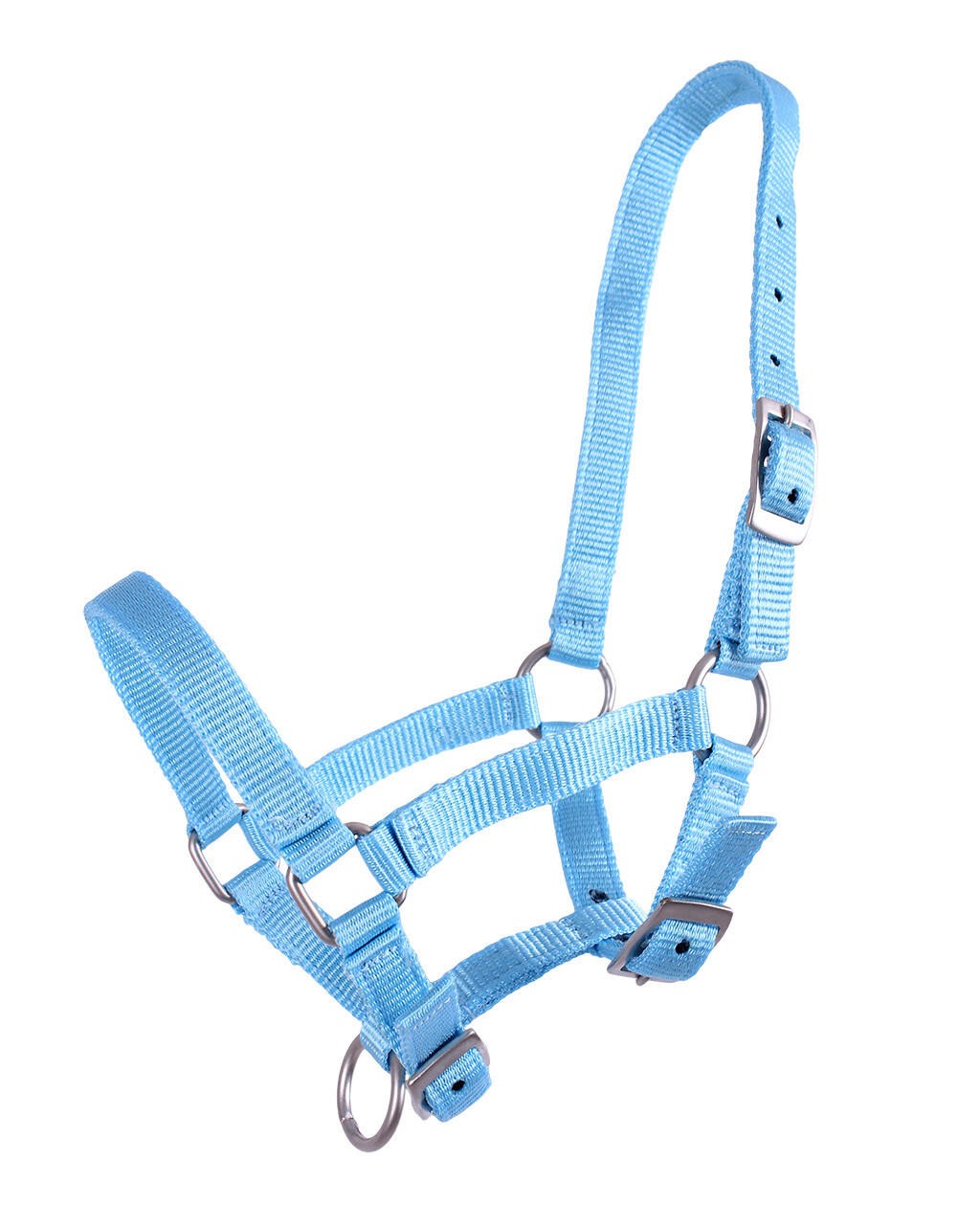 Q-Essentials Licol poulain