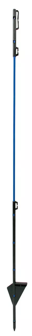 AKO Piquet de remplacement WildNet 75 cm AKO Piquet de remplacement WildNet 75 cm