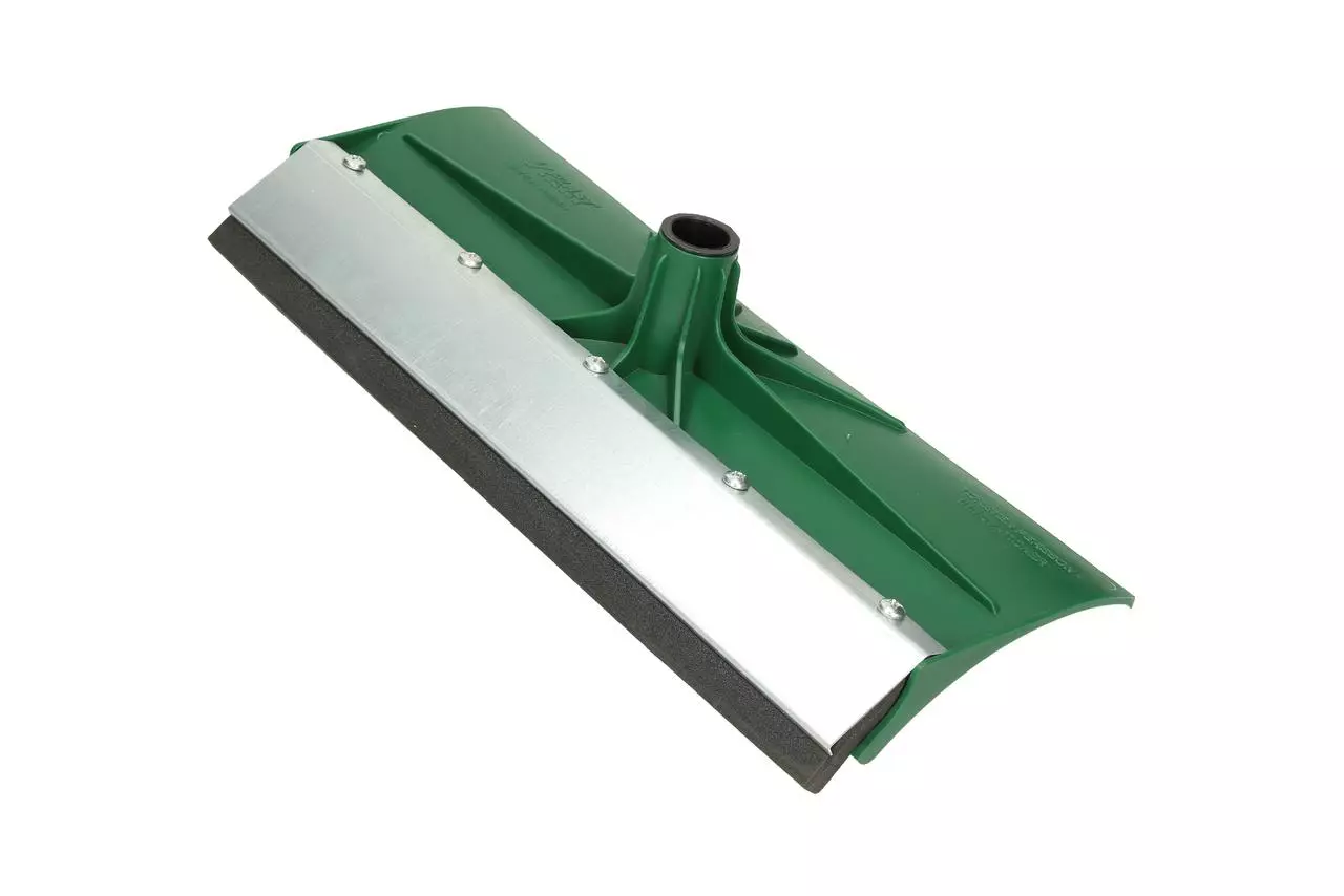 Hofman Animal Care Racloir à déjections 46 cm Hofman Animal Care Racloir à déjections 46 cm