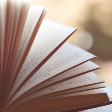 Livres