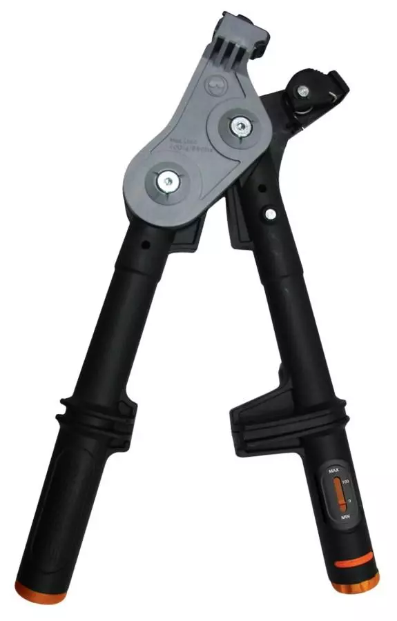 AKO Pince tensulator