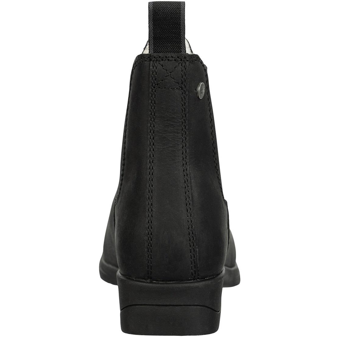 Suedwind Bottines Nova Jodhpur Hiver - Chelsea