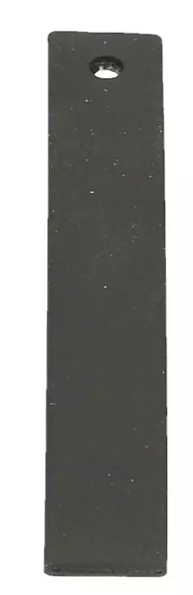 Hand Art Caveçon Duo noir