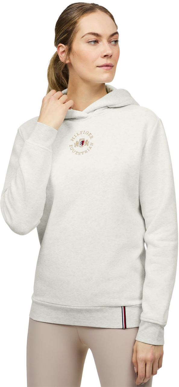 Tommy Hilfiger Sweat à capuche Grove