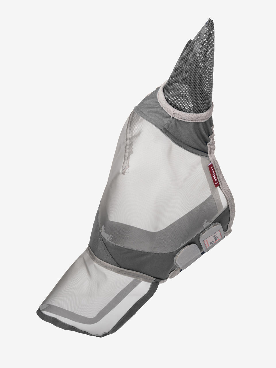 LeMieux Masque anti-mouches ArmourShield Pro