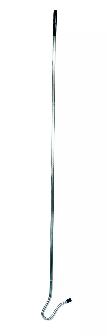 Kerbl Canne de berger 135 cm