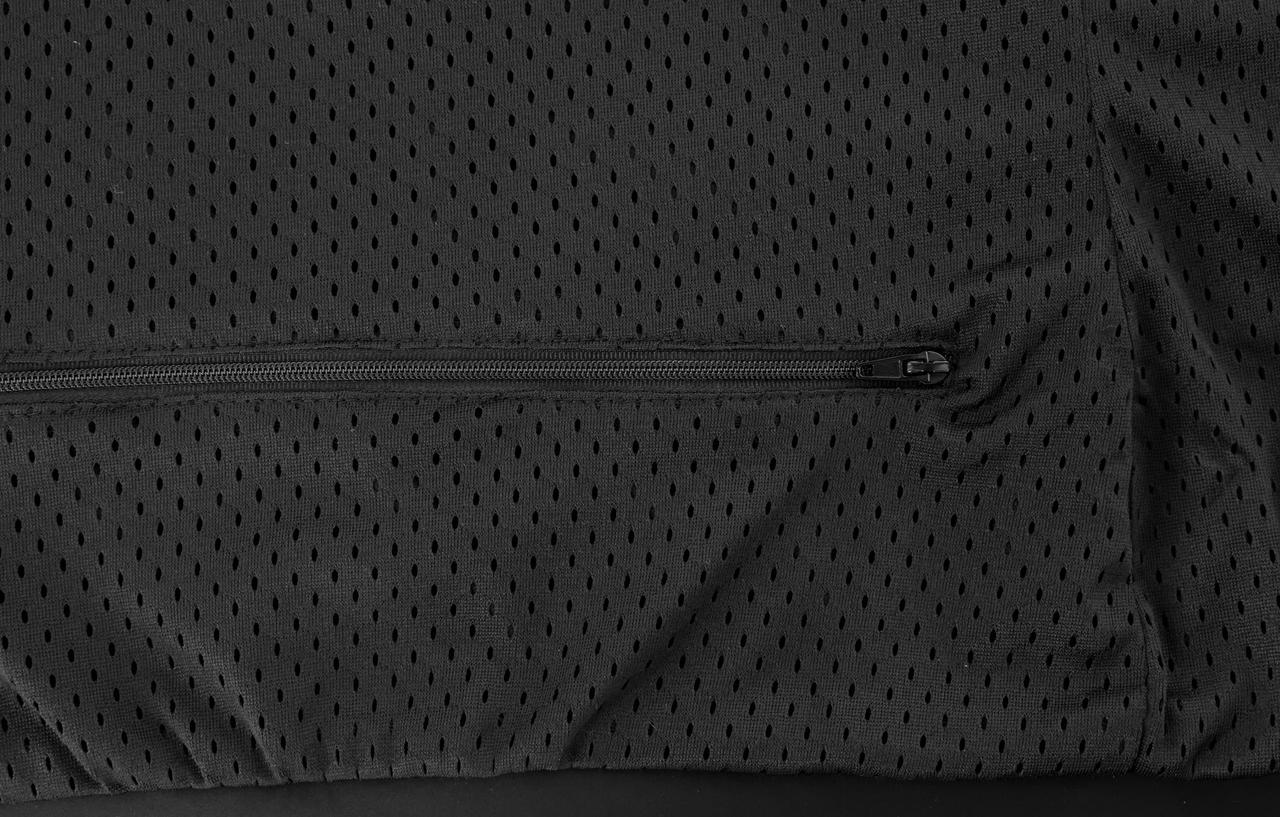 Covalliero Blouson pour enfants