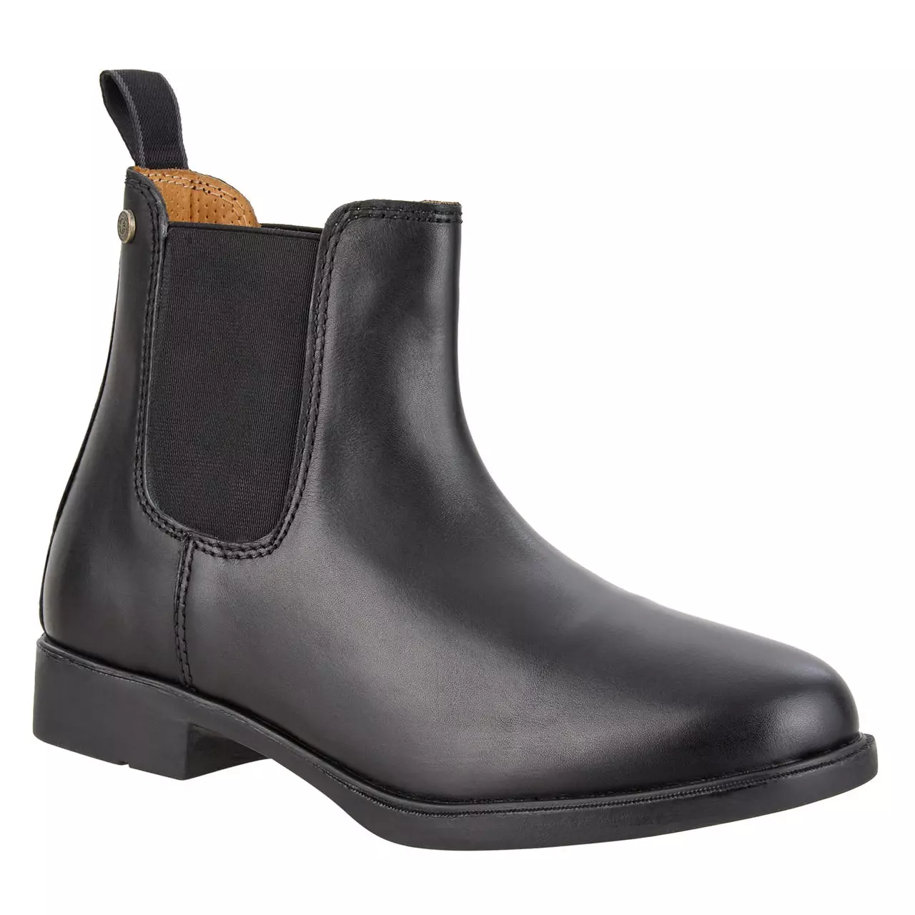 Suedwind Chelsea Jodhpur d'équitation en cuir Classic