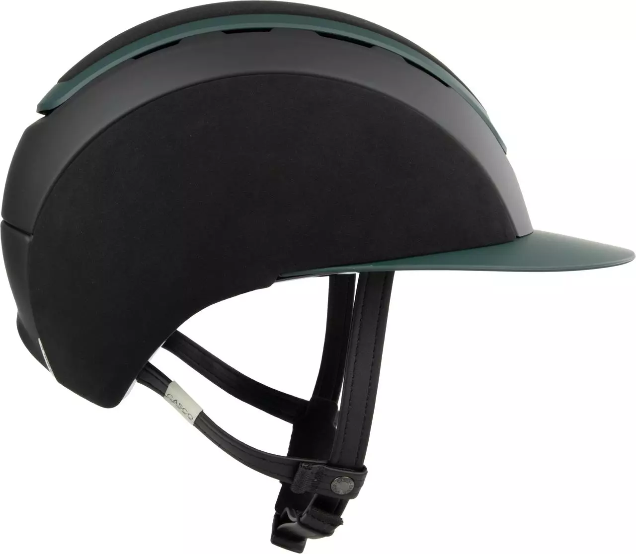 Casco 2025 Casque d'équitation Elite Paladin
