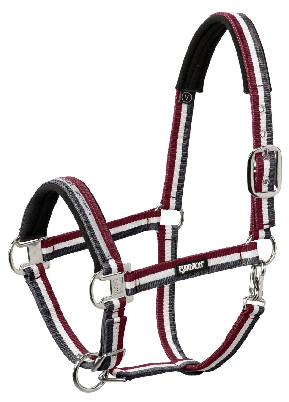 Eskadron Licol PIN BUCKLE