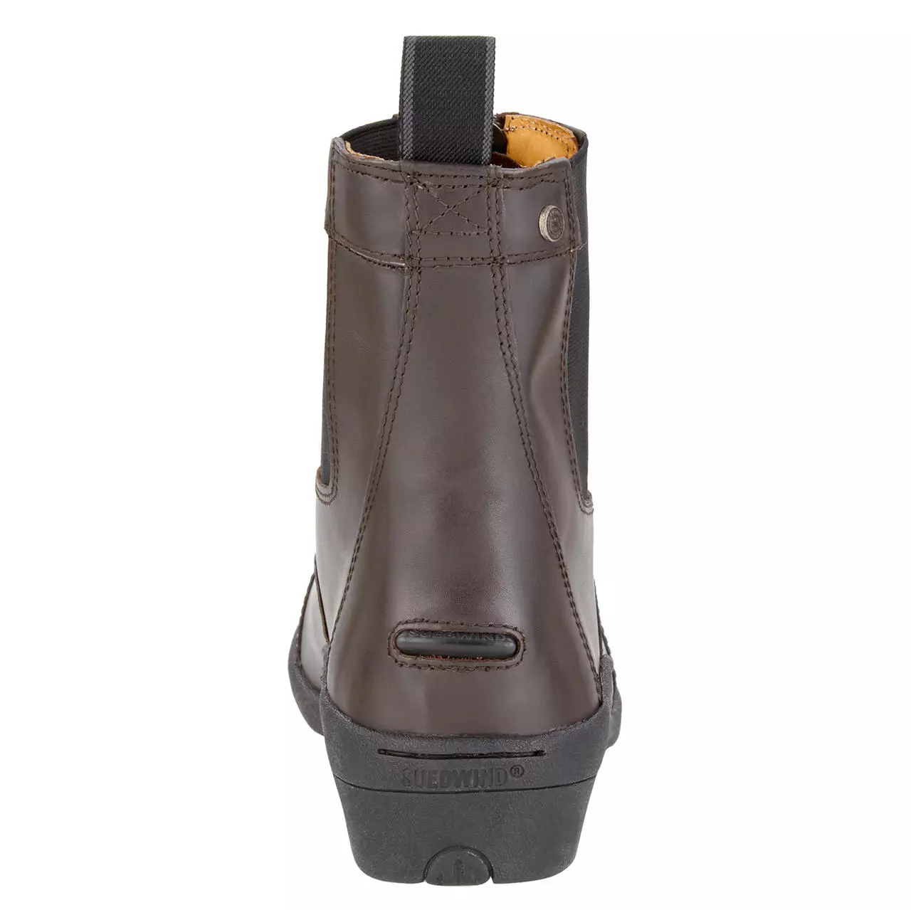 Suedwind Bottines Ultima FZ
