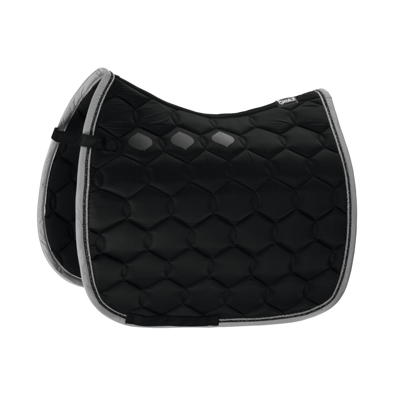 Eskadron Chabraque Glossy Wave