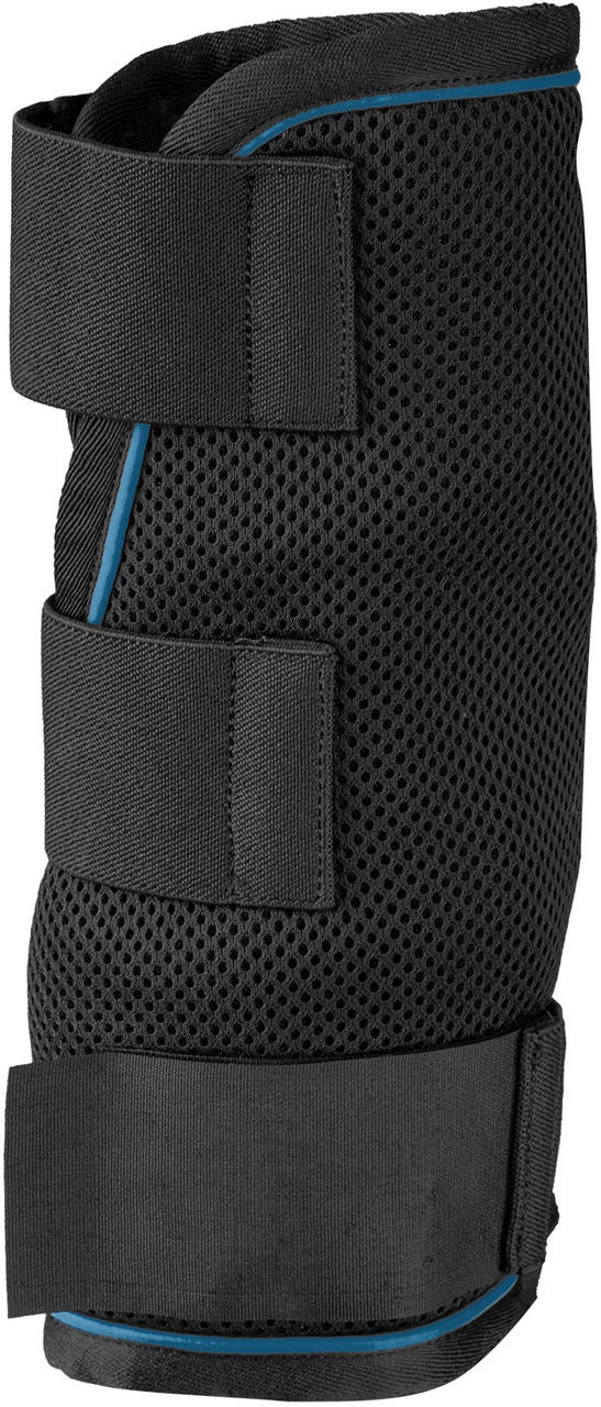 Waldhausen Health & Care Guêtres Ice-Layer, par paire