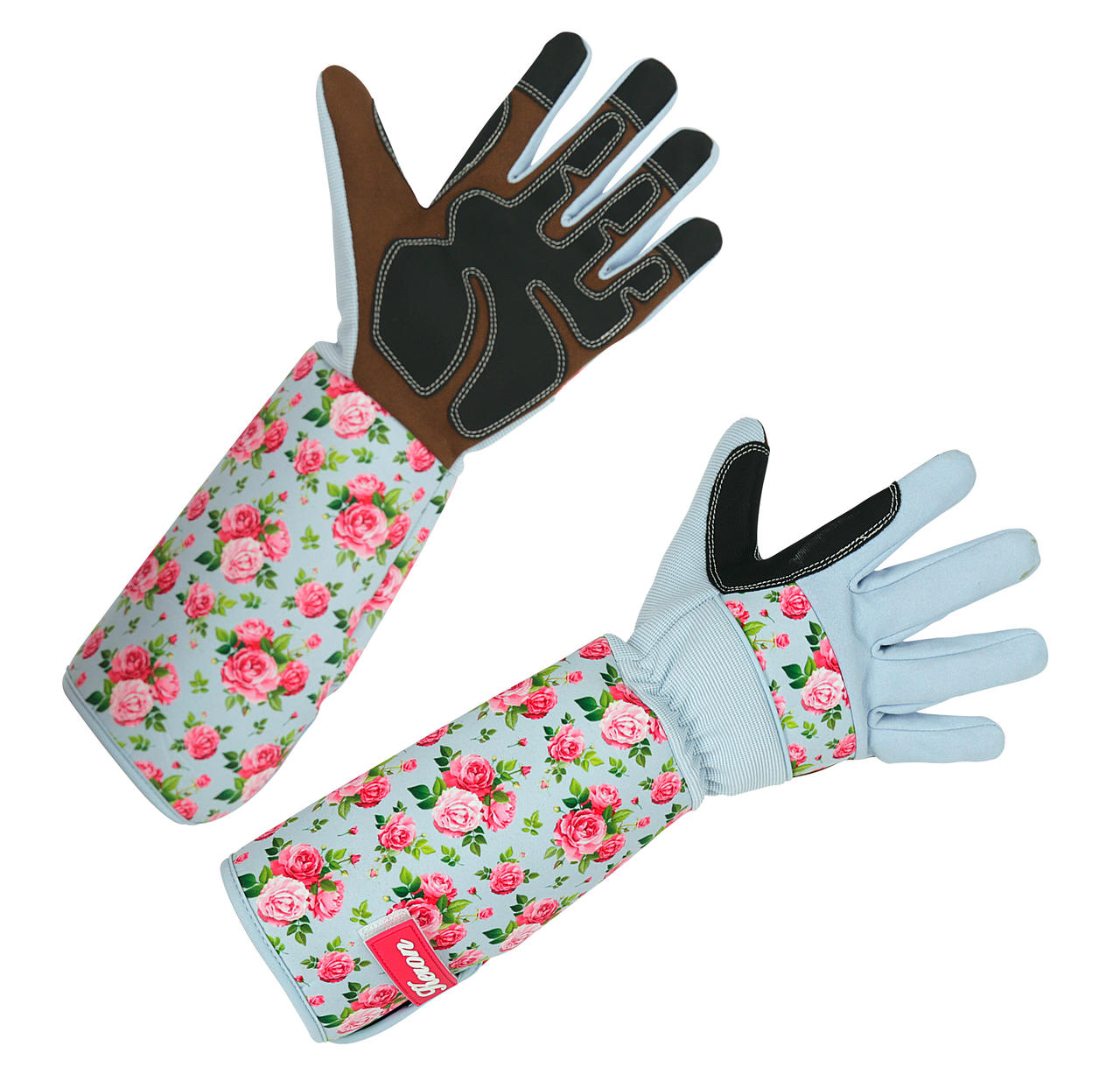 Auclair Gants Skater pour Femme Auclair Gants Skater pour Femme