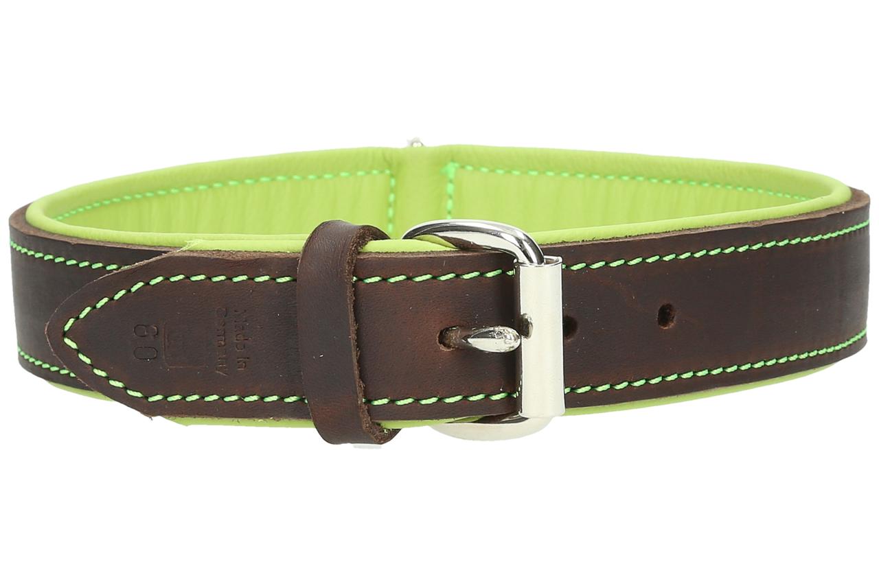 Collier « Funny-Color »