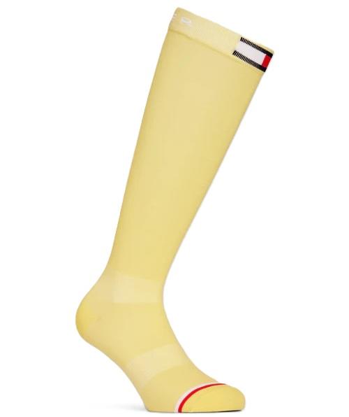 Tommy Hilfiger Chaussettes d'équitation Newburgh