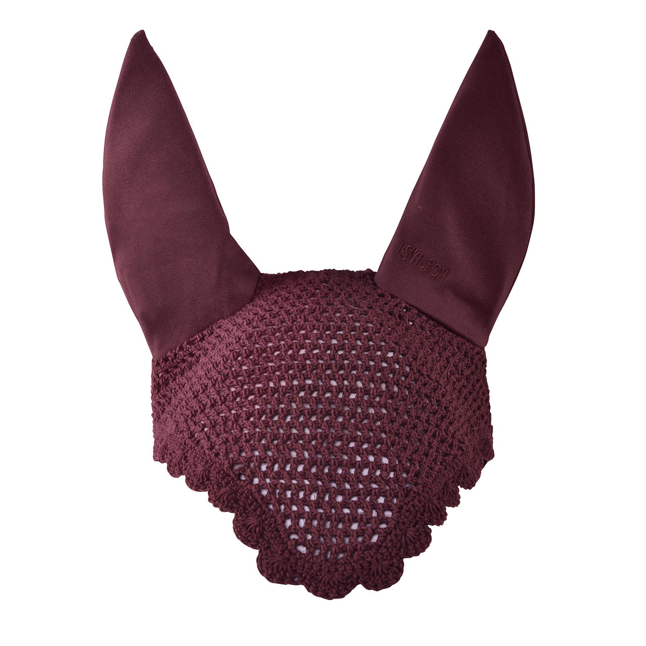Eskadron Bonnet d'oreilles anti-mouches REGULAR Basics