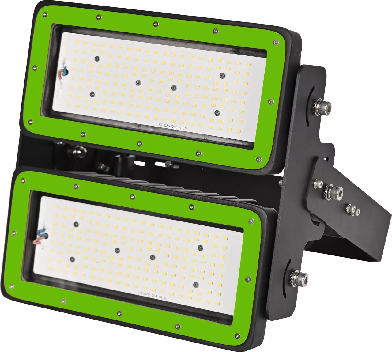 Kerbl Lampe LED MultiLED Premium Farmer 150W