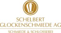 Schelbert-Glockenschmiede